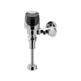 thumbnail image 5 of Sloan Ecos 8186-0.125 With OR - Battery-Powered Sensor-Activated Urinal Flushometer, 5 of 5