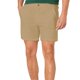 thumbnail image 1 of WILLBEST Pantalones Cortos Casuales de Verano para Hombre, Nuevos Pantalones Cortos Cargo Ajustados Informales, Pantalones Cortos de Playa Elásticos, 1 of 3