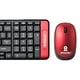 thumbnail image 4 of Kit Teclado y Mouse BROBOTIX 6000632 (6000632 ), 4 of 6