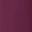 Burgundy, variant on INSPIRE CHIC Work Pencil Skirt for Women's High Waist Pockets Slip Back Office Midi Bodycon Skirts XS Black