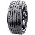 thumbnail image 1 of Llanta 255/50zr19 Xl Maxxis Victra Sport 5 107y, 1 of 1