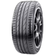 thumbnail image 1 of Llanta 275/45r20 Maxxis Victra Sport 5 110y, 1 of 1