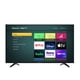 thumbnail image 1 of Pantalla Smart TV Hisense Series R6 75" 4K, UHD, HDR; 75R6030k, 1 of 3