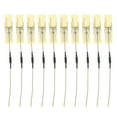 thumbnail image 1 of p>Mini Antenne, Petite Taille Installation Facile Stable 2.4G Antenne pour la Maison/p>, 1 of 7