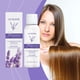 thumbnail image 4 of Hot6sl Ofertas y Liquidaciones Champú Hidratante Reparador Nutritivo Champú Iluminador 100Ml, 4 of 7