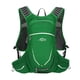 thumbnail image 2 of de Bolsa de almacenamiento de agua impermeable shamjiam Mochila de ciclismo, 2 of 5