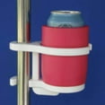 thumbnail image 3 of Single Boat Drink Holder | R001K Tubing Size: 1 1/8", 3 of 4