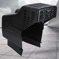 thumbnail image 4 of High-Strength Wear-Resistant Engineering Plastic Enclosure for Bama Fully-Sealed Air Compressor Pumps – Compact, Stable, Protective Housing with Professional Design and Long Service Life, 4 of 6