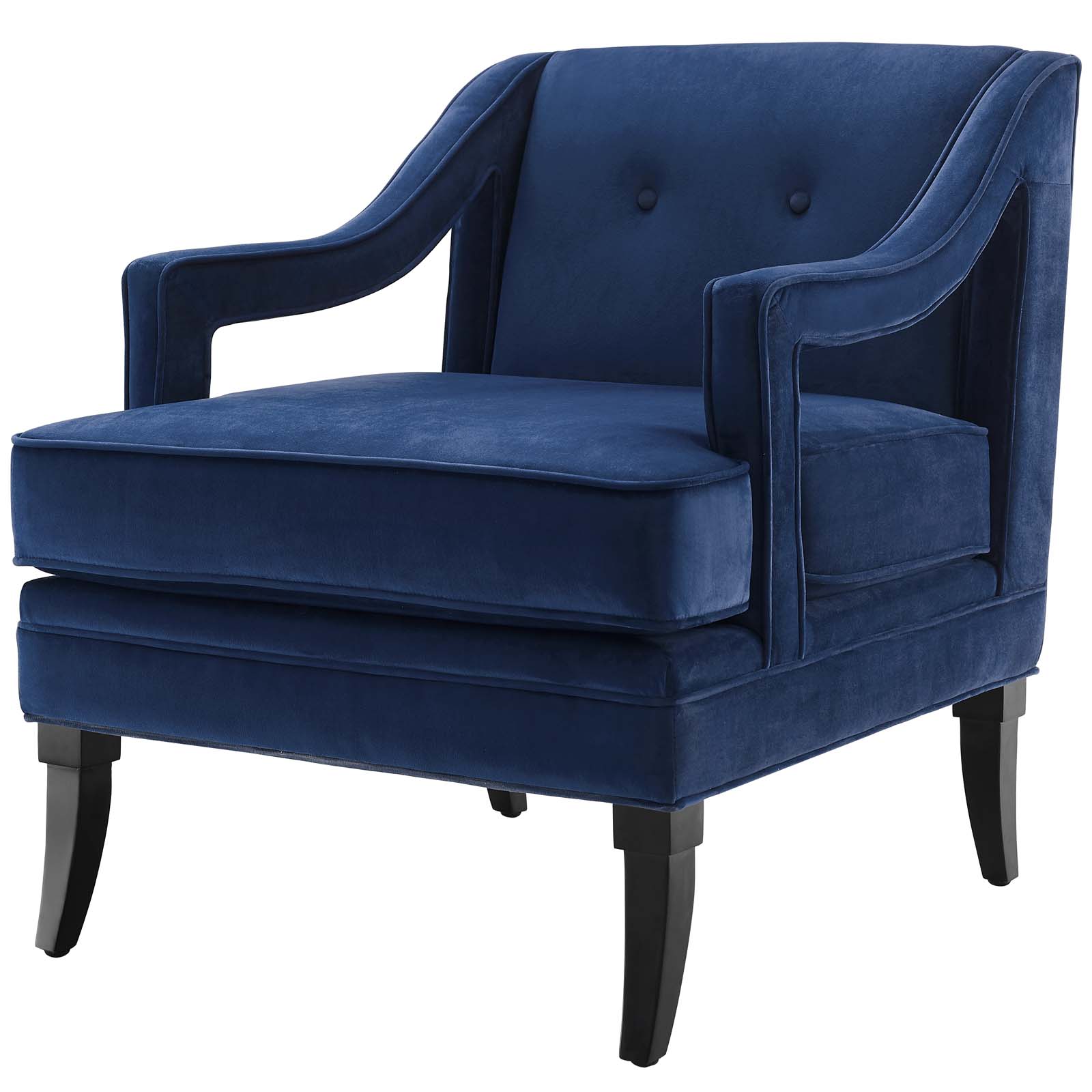 The Armchair: A Comfortable Throne for Your Home