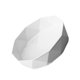 thumbnail image 5 of unbranded 1Ud Organizador Giratorio Para Cocina Almacenamiento De Condimentos Y Varios, 5 of 8