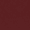 Red, variant on GelPro NewLife Anti-Fatigue Kitchen Runner Comfort Floor Mat-20x72-Leather Grain, Cranberry