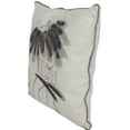 thumbnail image 4 of Michael Anthony Artist Accent Pillow, 4 of 4