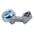 thumbnail image 2 of LEFU for Gear Box Head Replacement for FS80 FS85R FS90 FS100R FS120 F00 F50 FS55R Trimmer Compatible with for Multiple Models High Quality for Durable Material, 2 of 10