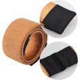 thumbnail image 2 of Bun Making French Twist Donut Bun Hairstyle Tool For Women Girls(6pcs, Multicolor) Riilq, 2 of 4