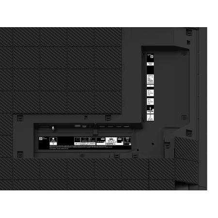 Sony - 75" class BRAVIA XR X95J 4K UHD Smart Google TV