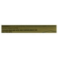 thumbnail image 4 of Waterbridge Gold Bar Milk Chocolate, 400 Grams, 4 of 5