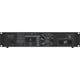 thumbnail image 4 of Amplificador De Potencia Con Control Dsp Behringer Nx3000d Color Negro Potencia De Salida Rms 3000 W, 4 of 4