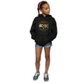 thumbnail image 4 of AC/DC Girls Rock N Roll Damnation Hoodie, 4 of 5