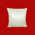 thumbnail image 4 of Funda de cojín de decoración del hogar cama sofá funda de almohada 45x45cm VARIOS Zulema  Fundas de colchón, 4 of 7