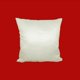thumbnail image 4 of Funda de almohada de blanca para coche, hogar, librería, decoración, 50x50cm Sunnimix Fundas de colchón, 4 of 7