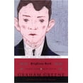 thumbnail image 1 of Brighton Rock (Penguin Classics Deluxe Edition), 1 of 1