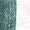 Green, variant on Quealent Toddler Winter Coats Lightweight Baby Boy Clothes Fall Fashion Coat Fashion Winter Children Kids Baby Boys Outerwear Coat Baby Kids Boys Jacket Coat Blue,6-12 Months