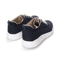 thumbnail image 3 of Tenis Dorothy Gaynor Marino Hombre T 29, 3 of 7