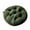 Green, variant on Summer Savings Clearance! Boovnll Chair Cushions, 16" Soft Comfortable Thicken Non-Slip Velvet Round Outdoor Cushions, Chair Cushion for Outdoor, Indoor, Garden, Patio, Sofa, Couch - Seat Cushion