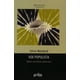 thumbnail image 1 of Libro VOX POPULISTA GEDISA Silvio Waisbord, 1 of 2