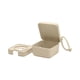 thumbnail image 4 of Caja Esterilizadora para Chupetes BIBS Vainilla Libre de BPA, 4 of 4