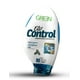 thumbnail image 1 of ELV Control Green Alipotec Raiz de Tejocote, 1 of 1