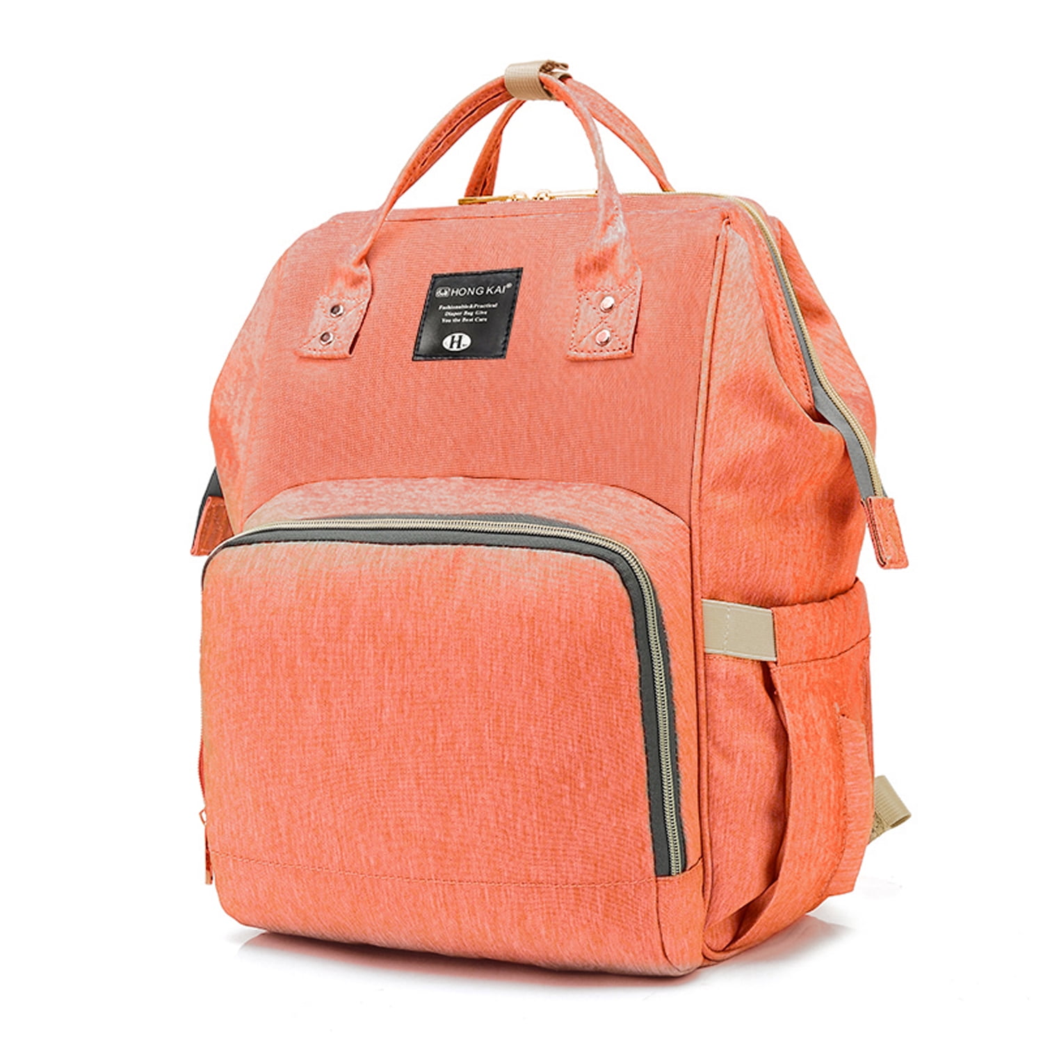 diaper bag backpack clearance