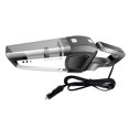 thumbnail image 2 of 1 juego de aspiradora de mano para coche, de gran potencia y con cable., 2 of 6
