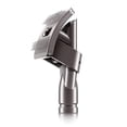thumbnail image 1 of Aspiradoras verticales Dyson Groom Tool, 1 of 4
