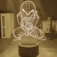 thumbnail image 5 of Lámpara de noche LED 3D de dibujos animados de Uchiha Sasuke Obito Madara, lámpara de noche con figura de Uzumaki Gaara, luces de noche de anime Uzumaki Naruto, 5 of 5
