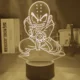 thumbnail image 5 of Lámpara de noche LED 3D de dibujos animados de Uchiha Sasuke Obito Madara, lámpara de noche con figura de Uzumaki Gaara, luces de noche de anime Uzumaki Naruto, 5 of 5