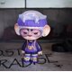 thumbnail image 3 of Caja misteriosa de la serie EAR Lost Paradise, caja ciega confirmada, muñeco de niño con estilo, juguete de moda, figuras de acción bonitas, regalo creativo, 3 of 4