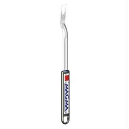 

Telescoping Fork Adjustable Length