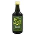 thumbnail image 2 of Life Extension - California Estate Extra Virgin Olive Oil - 16.9 fl. oz., 2 of 3