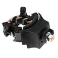 thumbnail image 3 of kurtrusly REPLACEMENT STARTER BRUSHES BRUSH HOLDER ASSEMBLY BRACKET For HONDA ACURA, 3 of 8