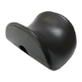 thumbnail image 2 of Siruishop Inversion Table Leg Clamp Cushion Protective Cover Ergonomic Workout for Fitness, 2 of 7