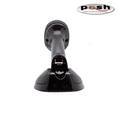 thumbnail image 6 of Restored Zebra DS9908 (USB) Complete Barcode Scanner Kit PN: DS9908-SR00174ZZWW (Refurbished), 6 of 7