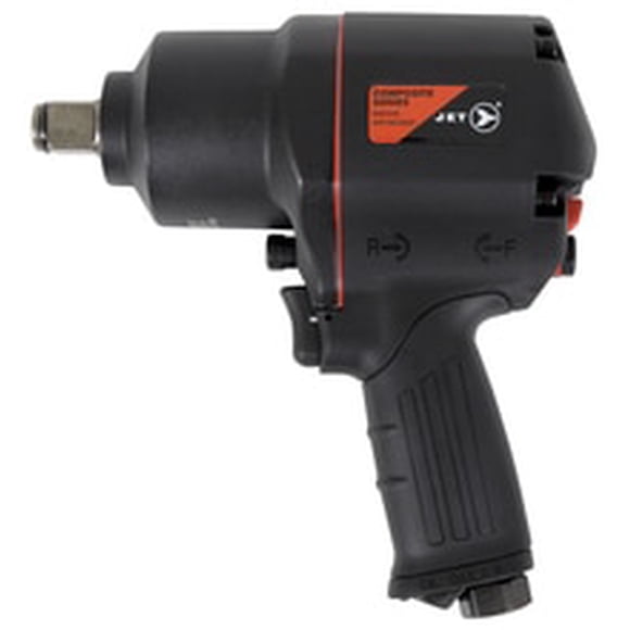 AW19CSDP Clé à Impact Composite Series 3/4" – Super Robuste