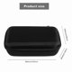 thumbnail image 1 of Durable Protective Case for Digital Multimeter Storage and Transport, 1 of 5