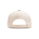 thumbnail image 4 of KNITE Gorra Trucker Hombre Águila Real Vaquera Herraje Metálico Rancho Buchona, 4 of 5