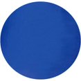 thumbnail image 2 of Solar Pool Cover For Above Ground Pool, Debris Protection Cover With UV Resistant Material For Durable Use, 2 of 5