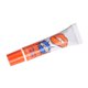 thumbnail image 1 of Brillo De Labios Tear Pull No Es Fácil De Quitar Maquillaje Lápiz Labial Copas Antiadherentes Diseño Único Cosméticos De Apariencia Exquisita Para Citas Advancent CE008603-04, 1 of 6