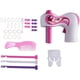 thumbnail image 5 of Automatic Hair Braider Braid Weaving Machine Girls Hair Braiding DIY, 5 of 5