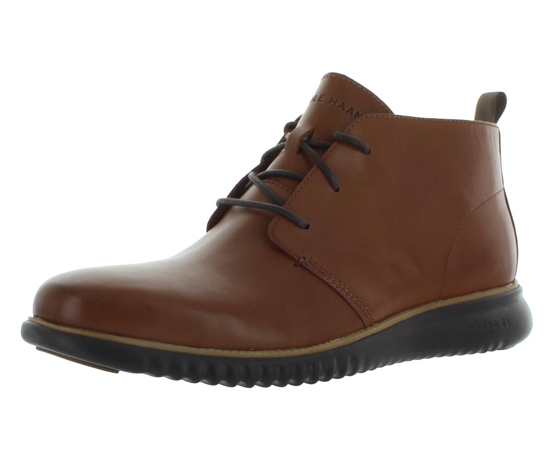 Cole Haan Men