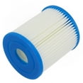 thumbnail image 6 of 1PCS For 58093 Type I Cartridge Filter For 330 Gall-Replacement Pool Flowclear 58381 Pool Accessories, 6 of 11